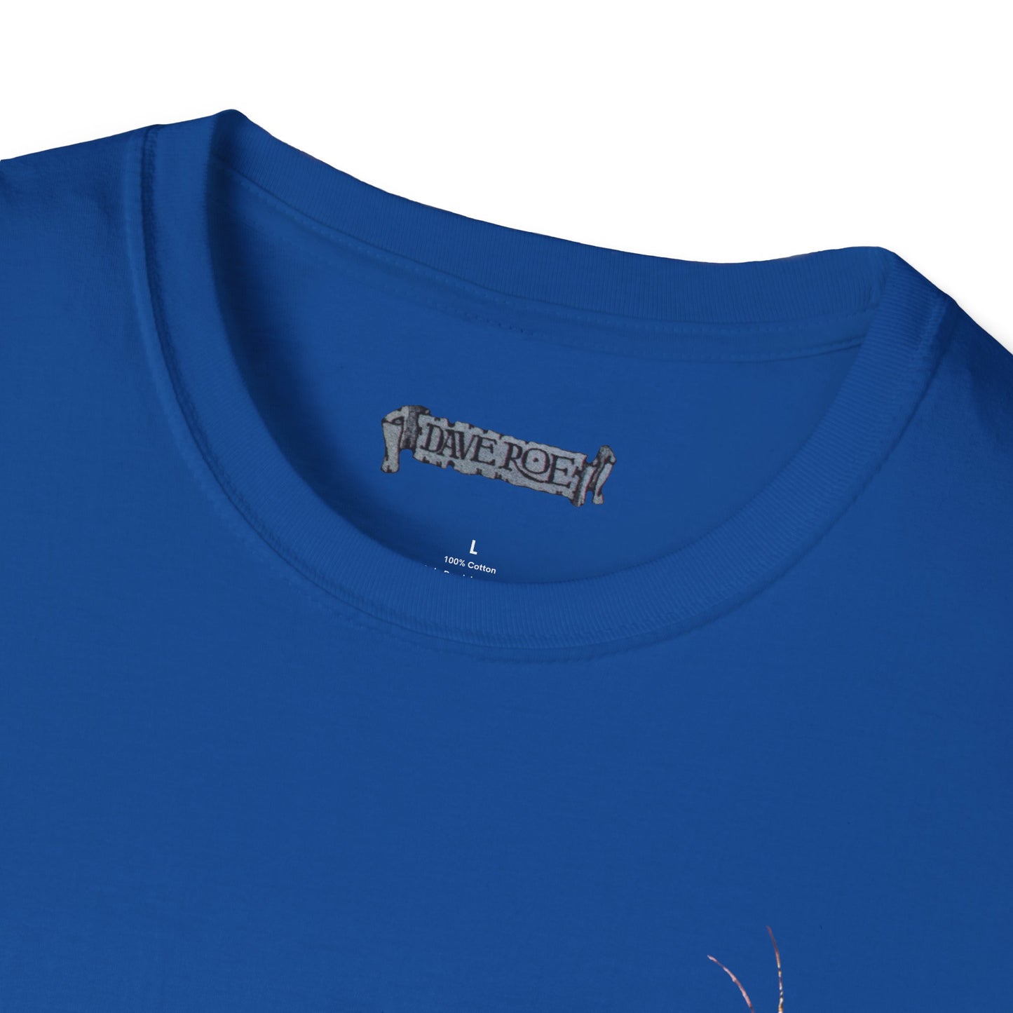 Dragonsong T-Shirt: Original Design by Dave Roe. Anne McCaffrey Book Cover Artwork