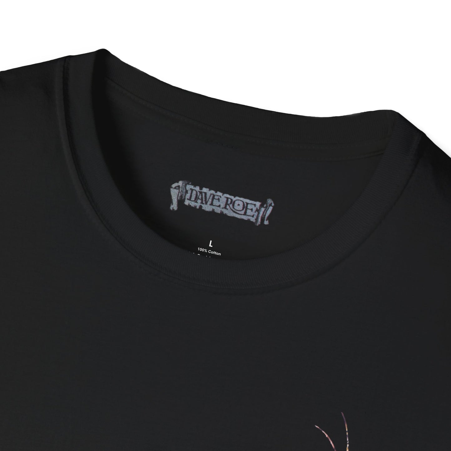 Dragonsong T-Shirt: Original Design by Dave Roe. Anne McCaffrey Book Cover Artwork